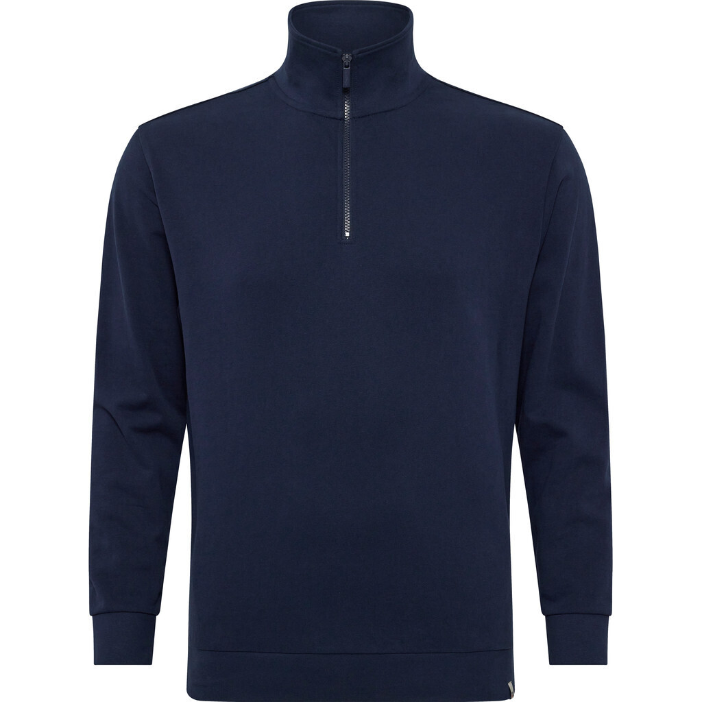 North 56°4 Sweatshirt