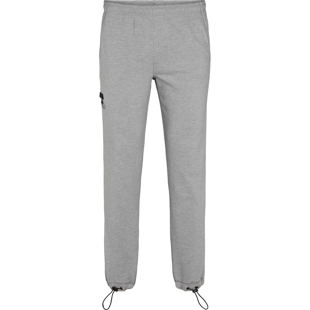 North 56°4 Sweatpants 99400 0040
