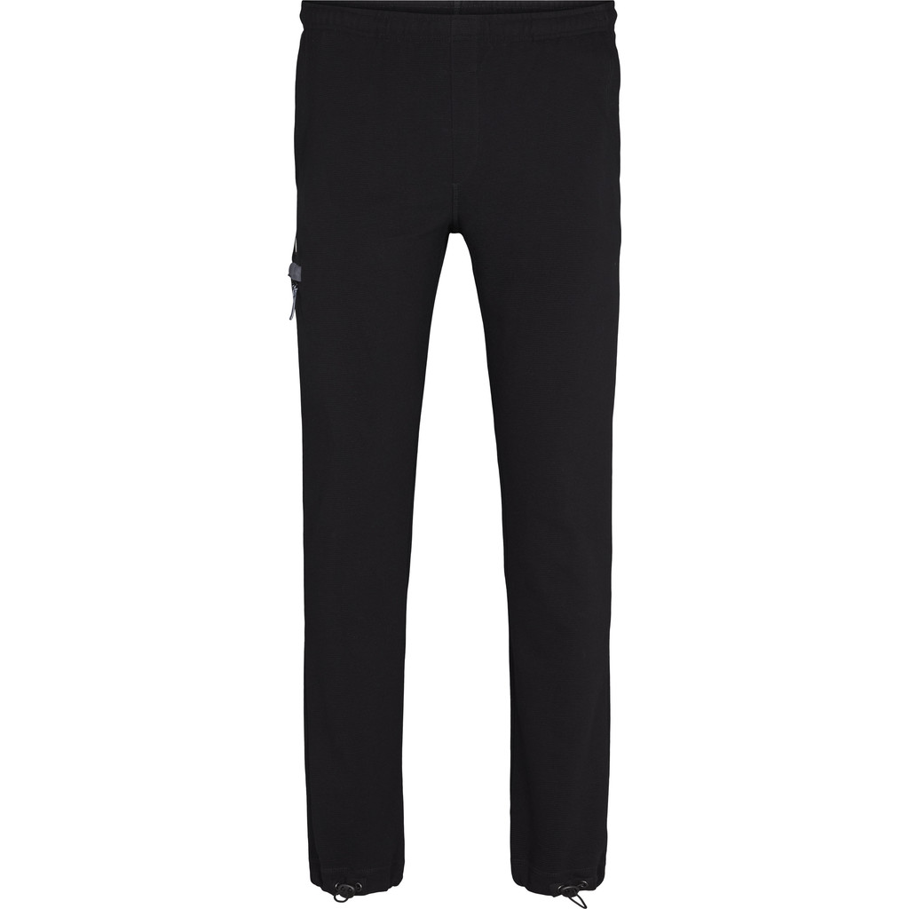 North Latitude Sweatpants