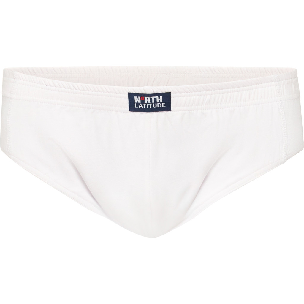 North 56°4 Briefs 99792 0000