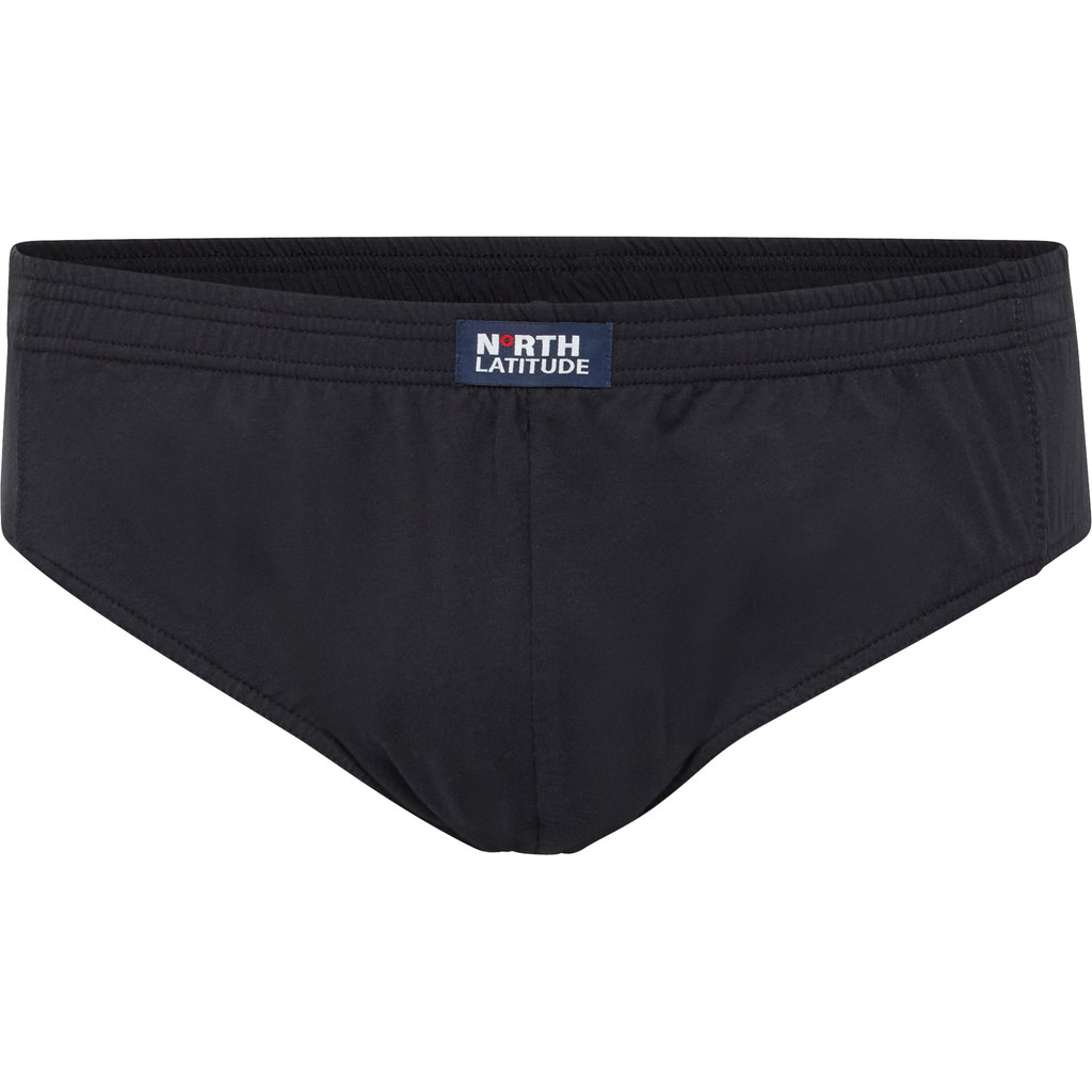 North 56°4 Briefs 99792 0099