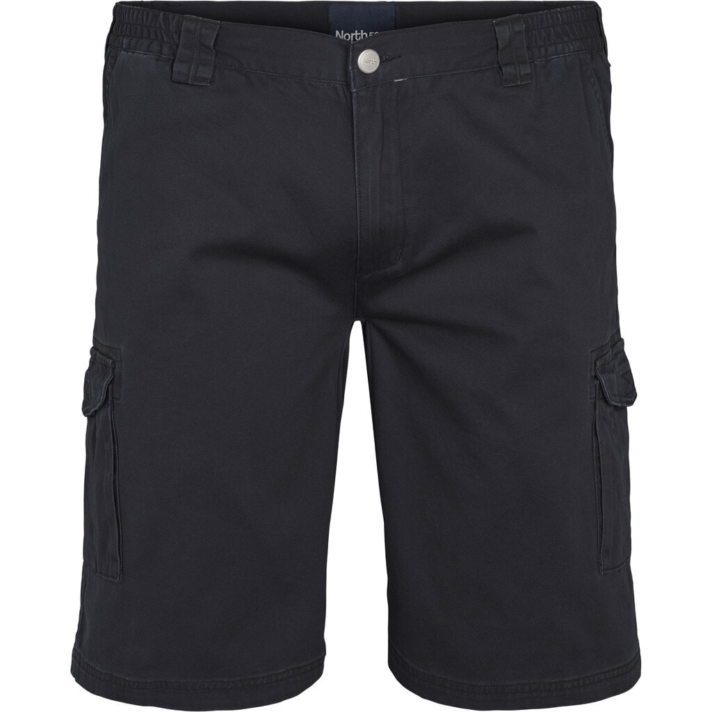 North 56°4 Shorts