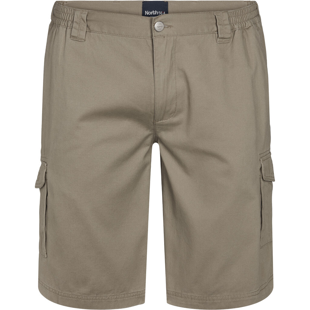 North 56°4 Shorts