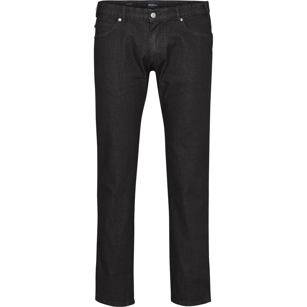 North 56°4 Jeans 99830 0098