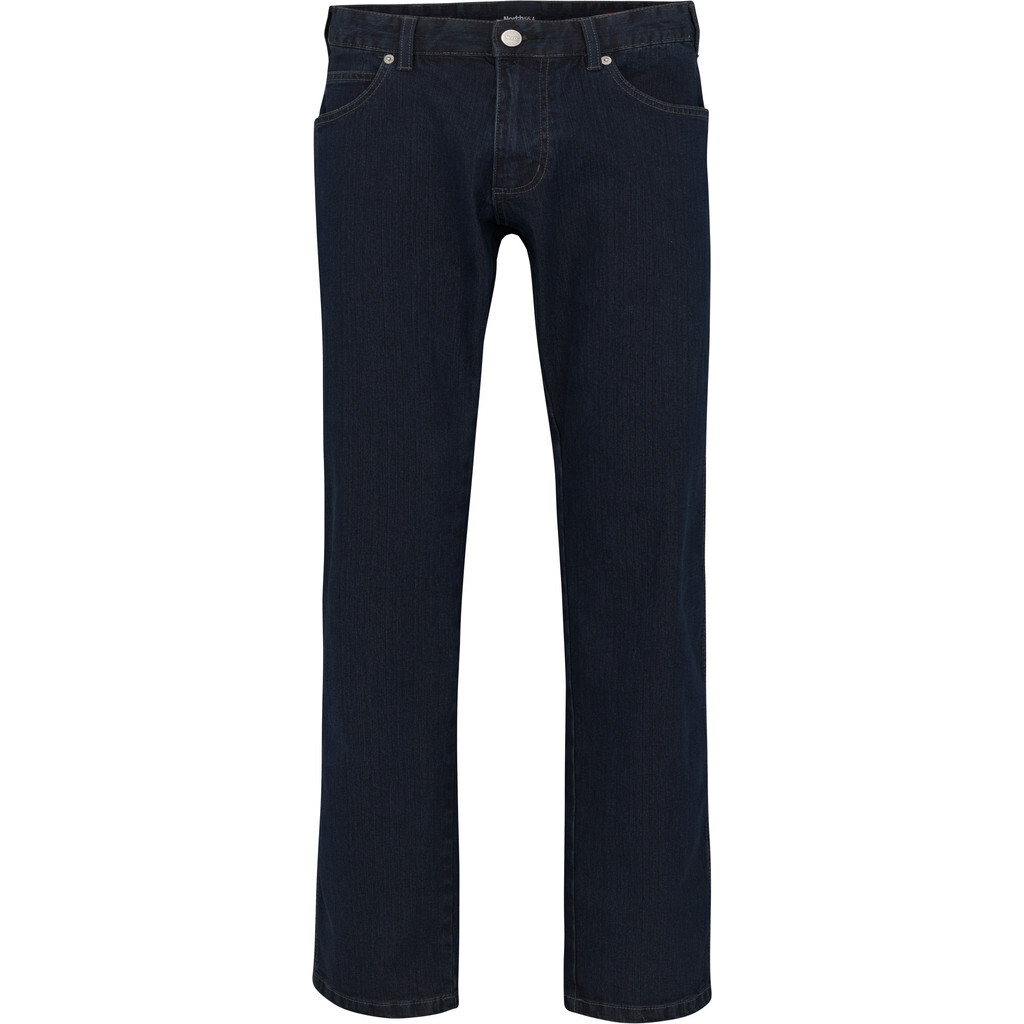 North 56°4 Jeans 99830 0598