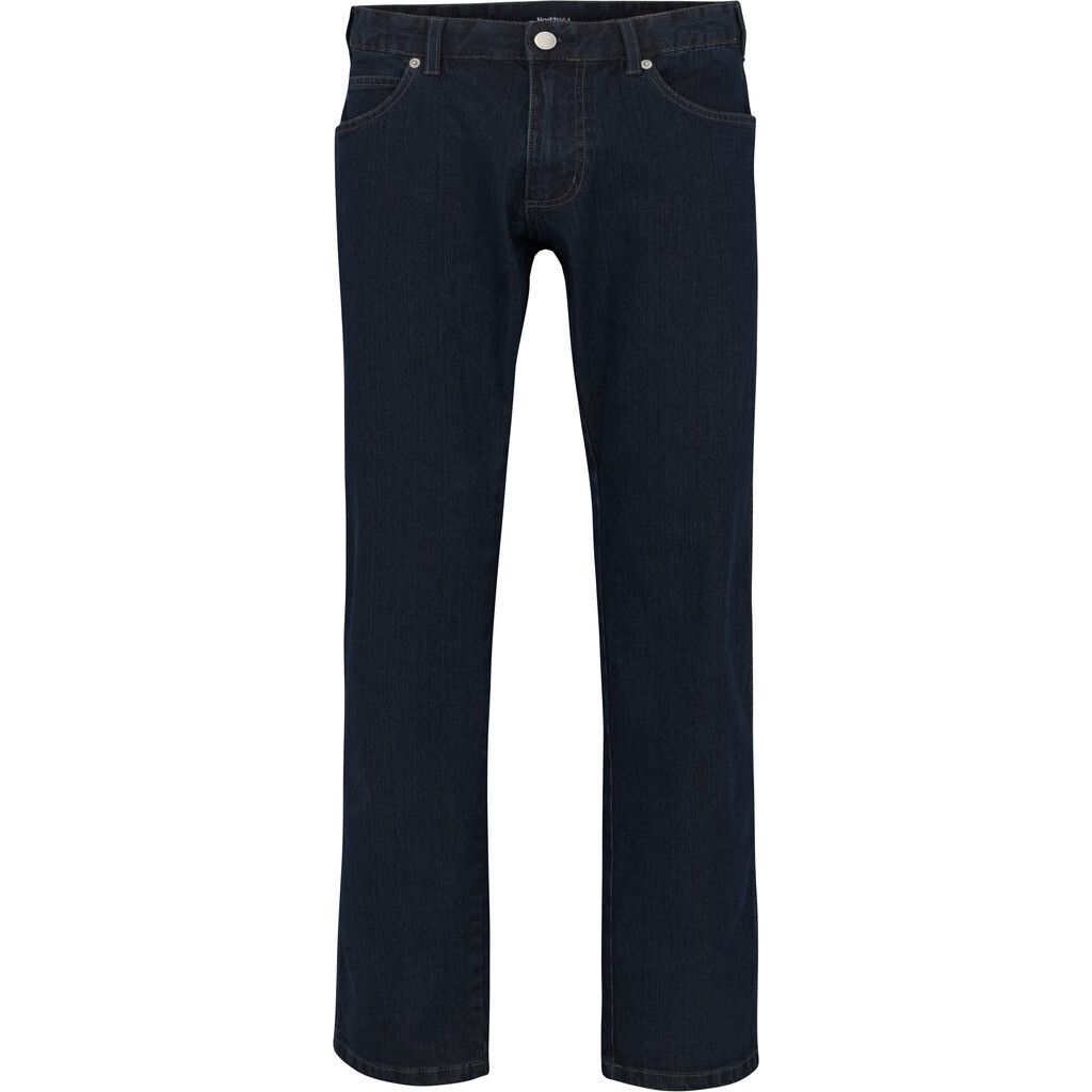 North 56°4 Jeans 99830 0598-48w/34l