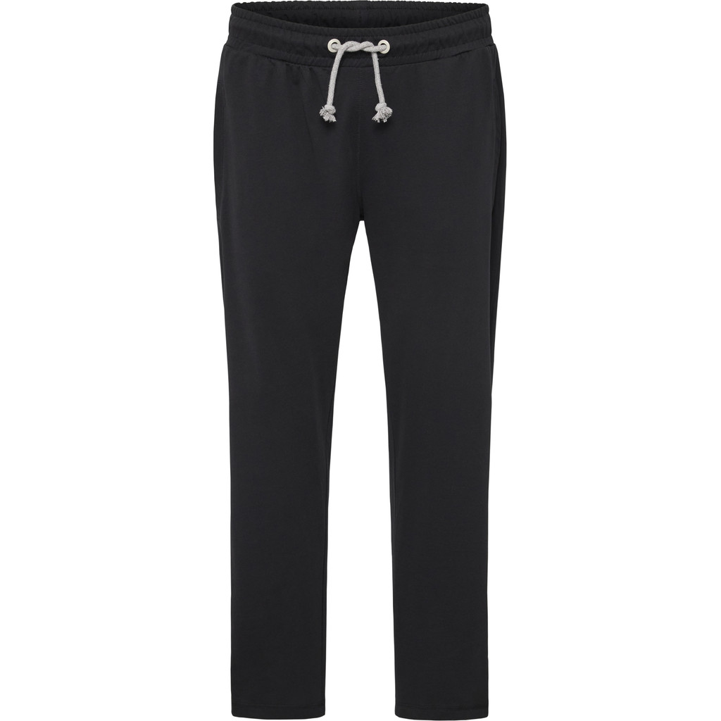 North Latitude Sweatpants