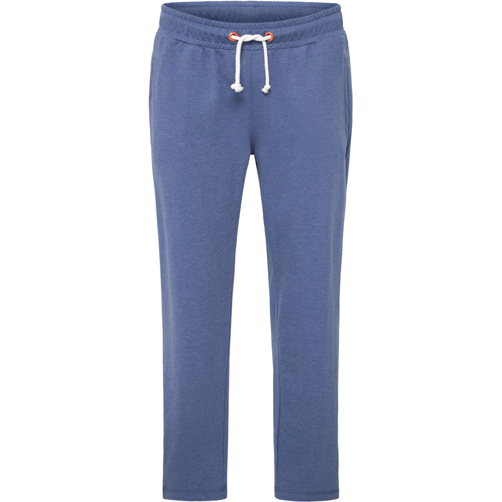 North Latitude Sweatpants
