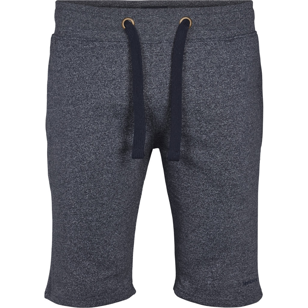 North 56°4 Sweatshorts