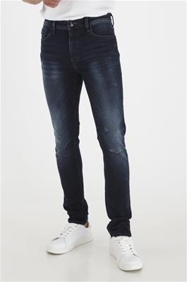 Blend Jeans Echo Skinny