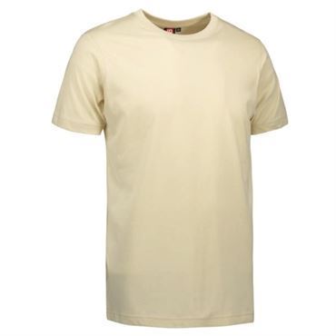 Id Yes T-shirt Fittet 2000 Kit-medium