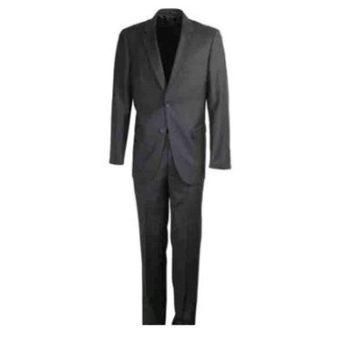 Pre End Habit New Denmark 01-100005 Grey-28 Kort