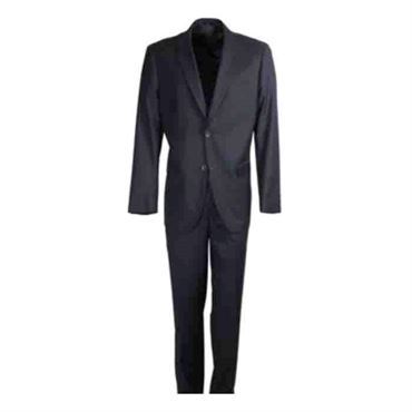 Pre End Habit New Denmark 01-100005 Navy-50