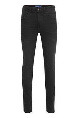 Blend Jeans Jet Slim