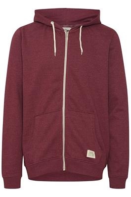 Blend Sweat Cardigan