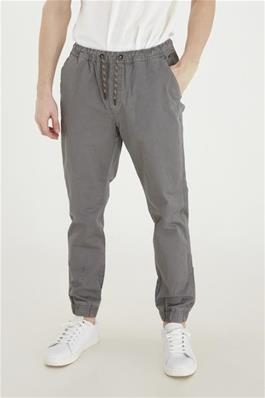Blend Pants