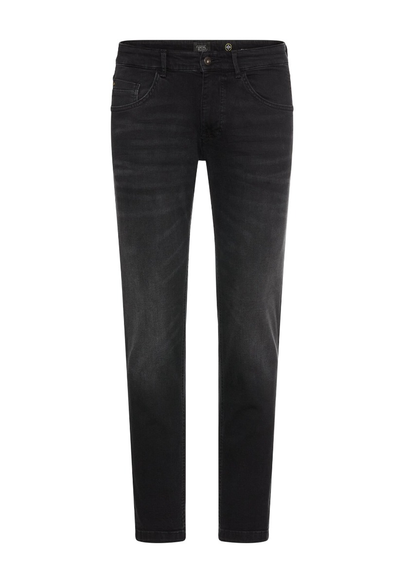 Camel Active Madison Slim Fit Jeans