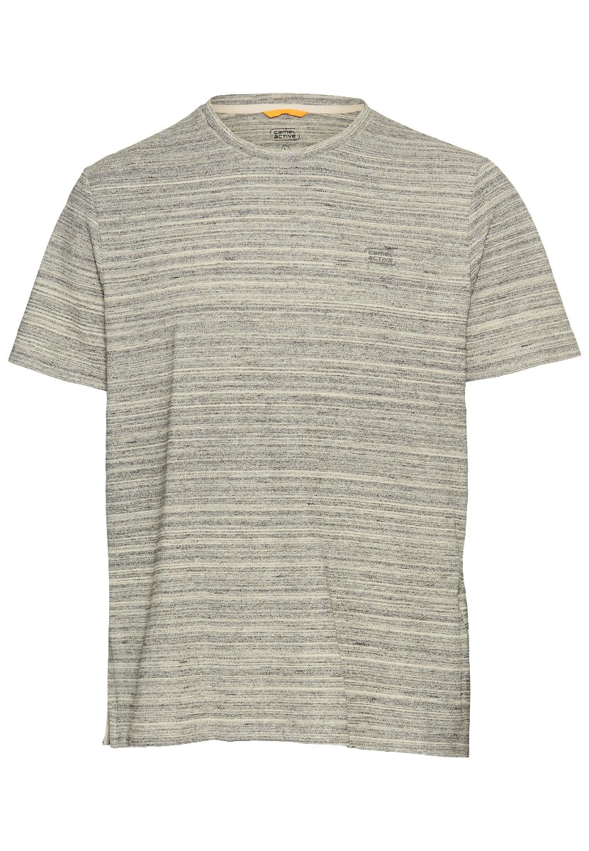 Camel Active T-shirt