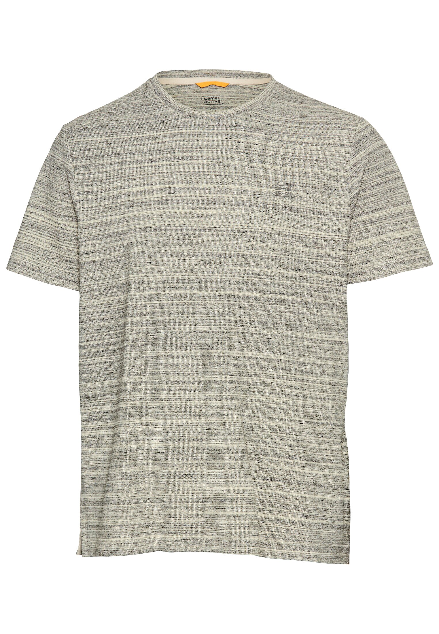 Camel Active T-shirt-3x-large