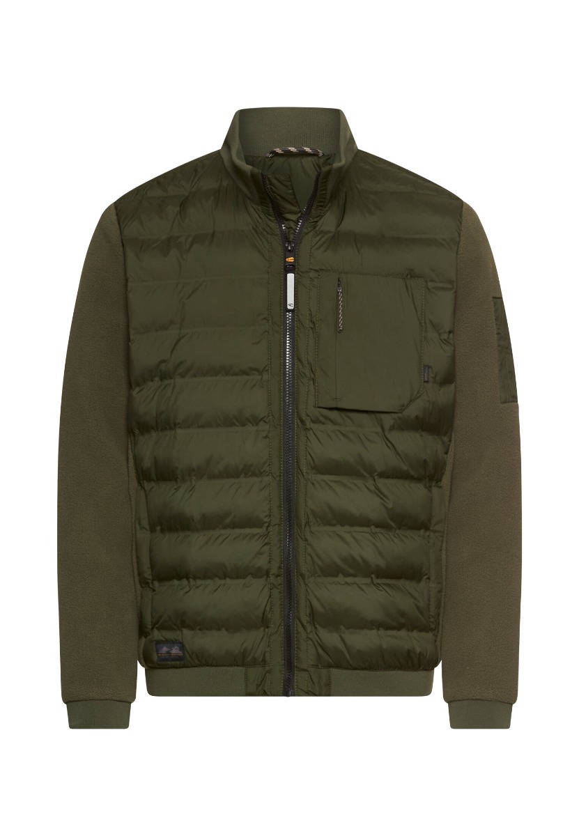 Camel Active Jakke