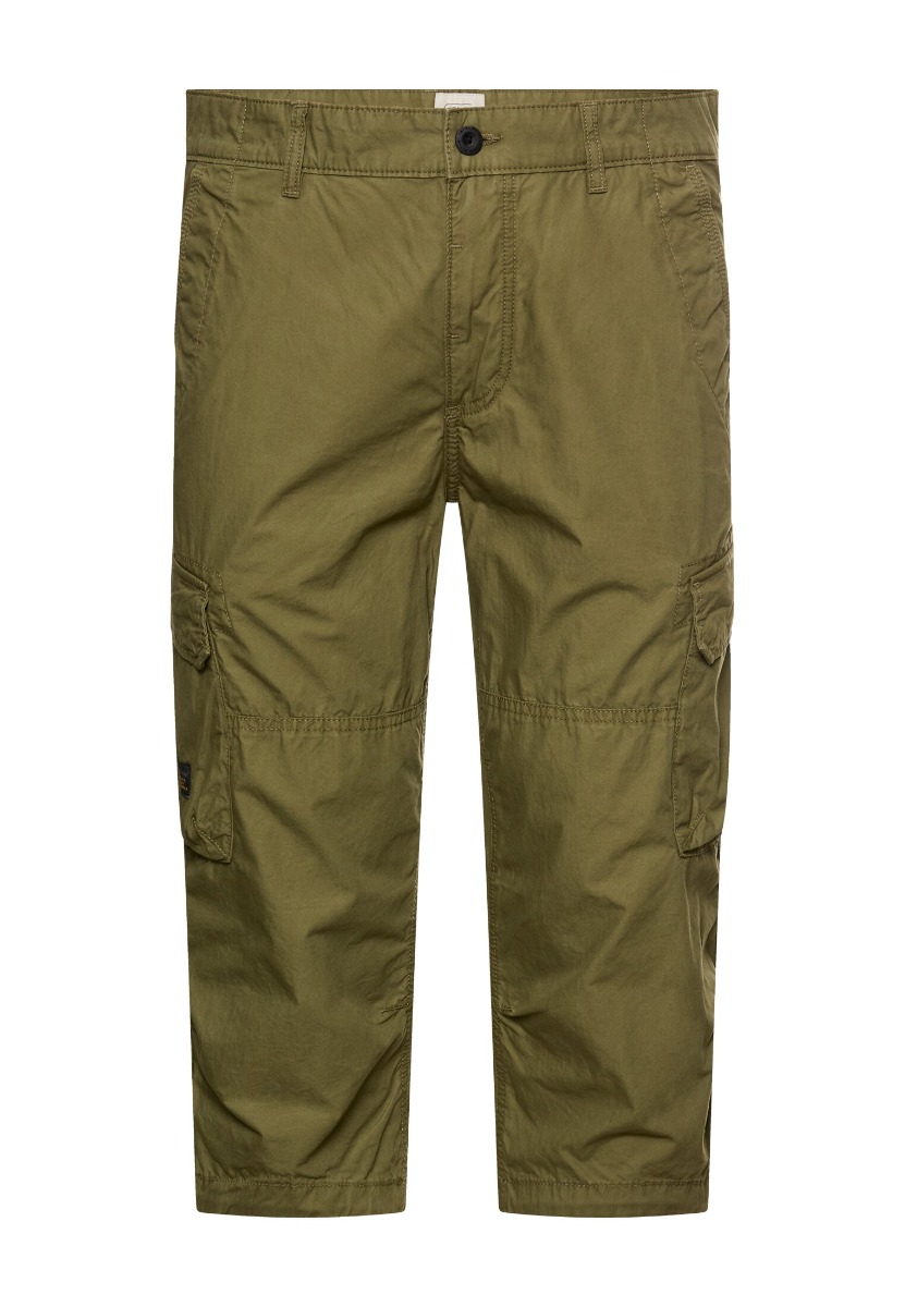 Camel Active Knickers 496r18-7f50-35
