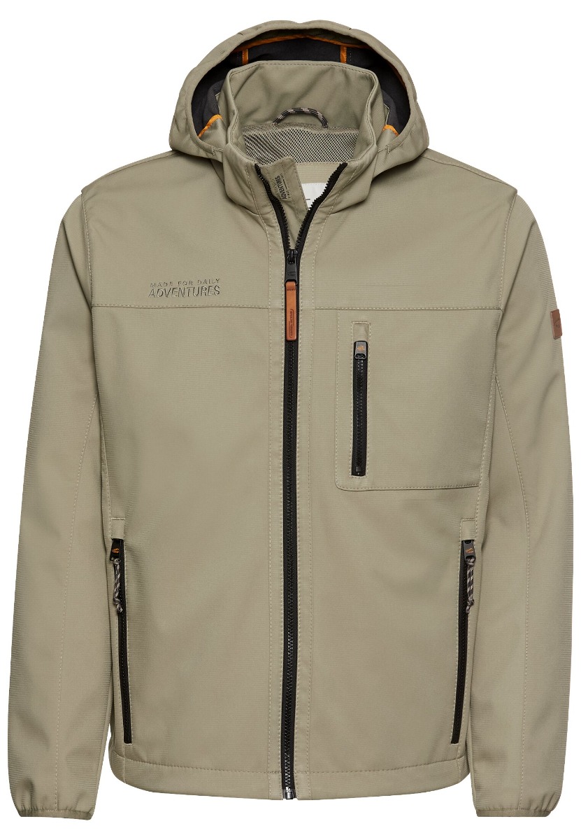 Camel Active Jakke
