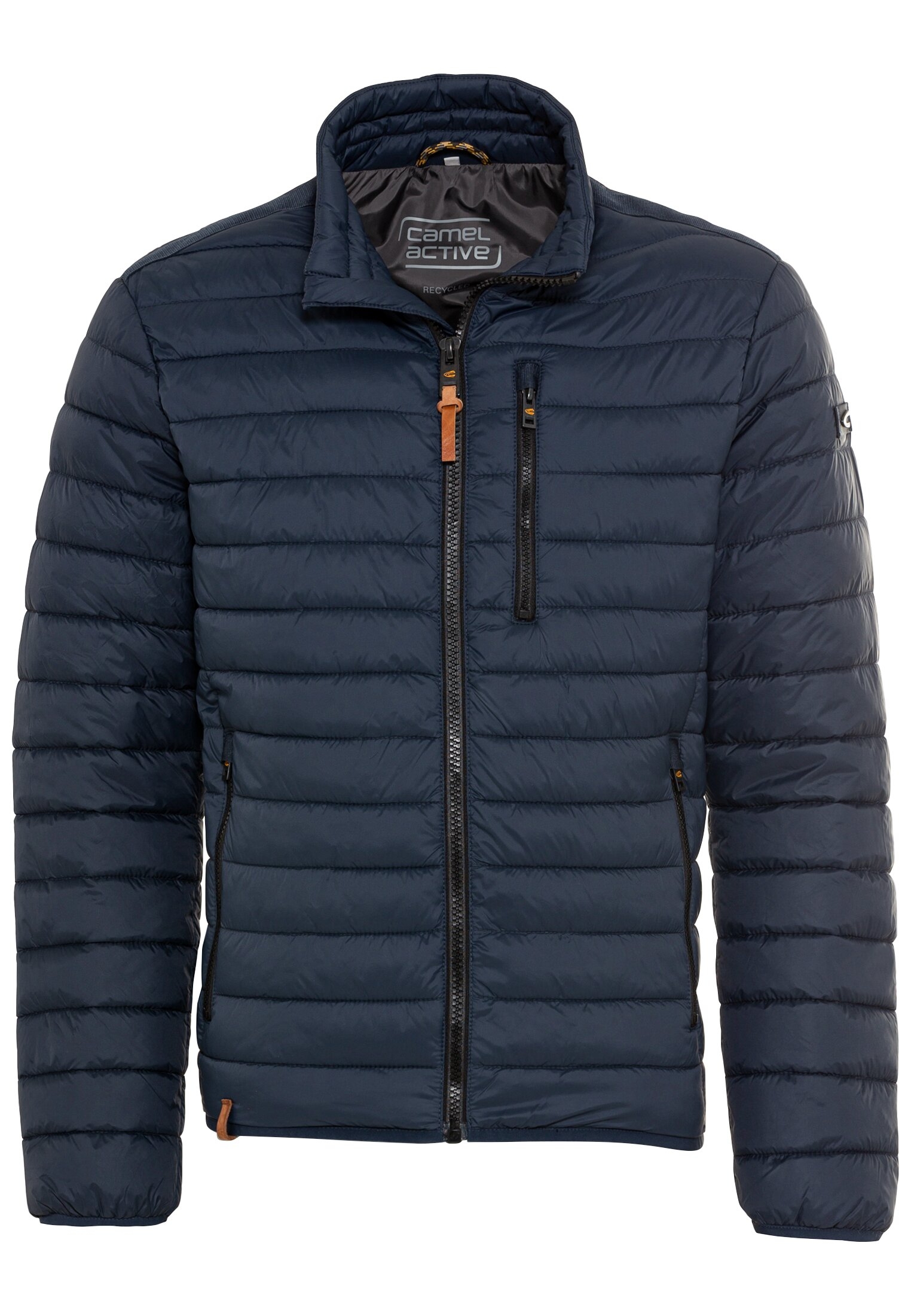 Camel Active Jakke