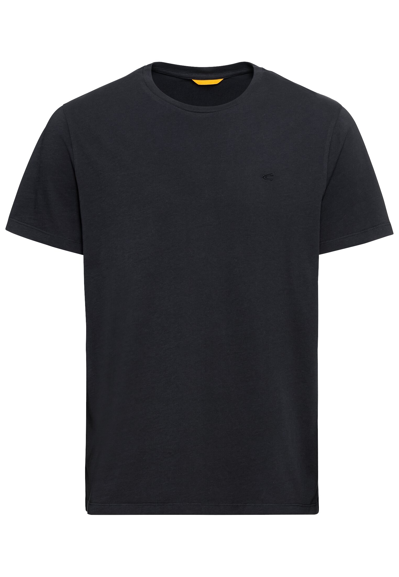 Camel Active T-shirt