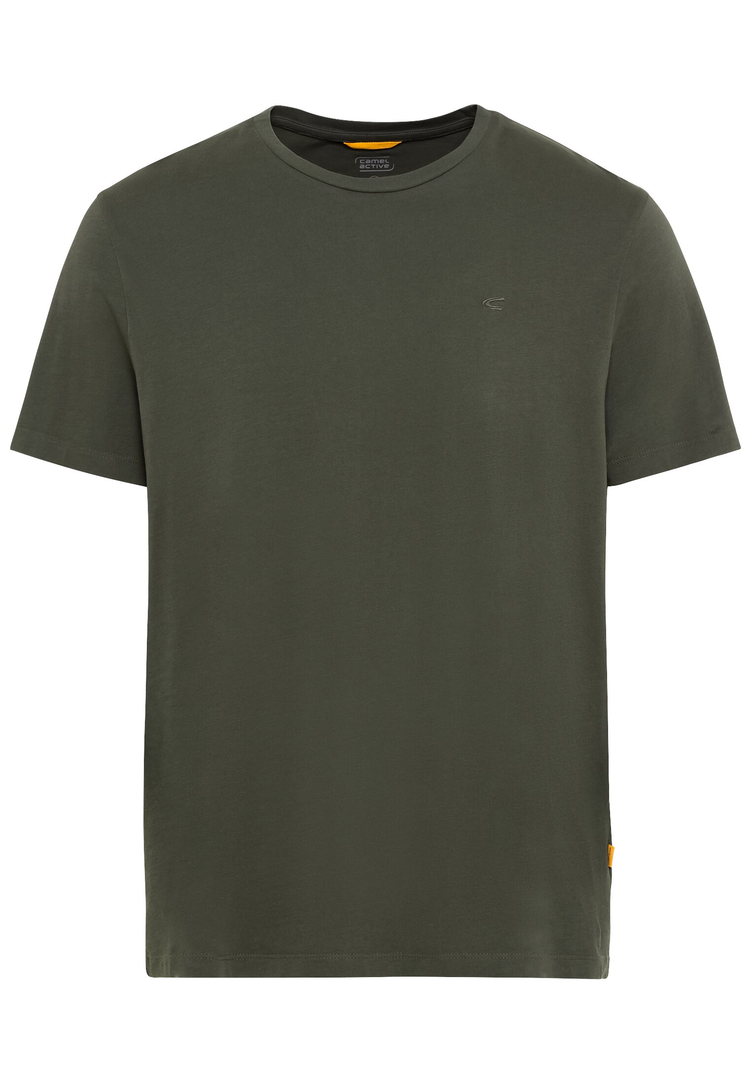 Camel Active T-shirt-medium