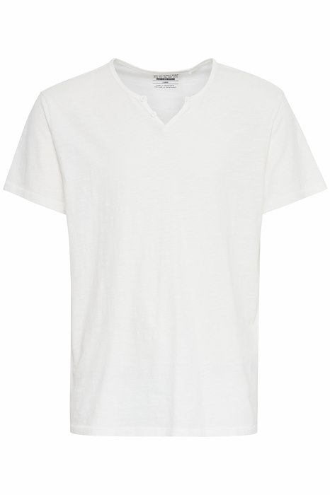 Blend T-shirt