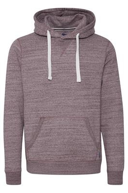 Blend Sweatshirt