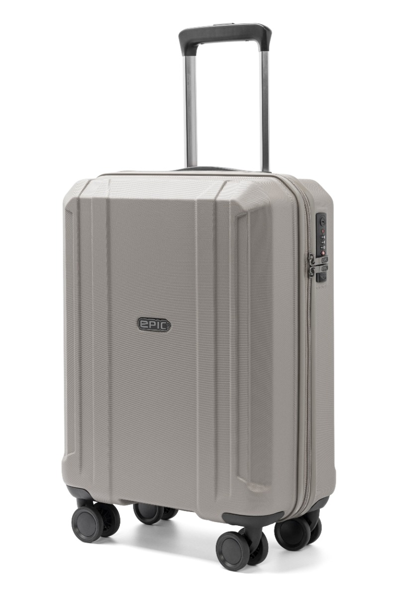 Epic Kabinekuffert Airwave Neo