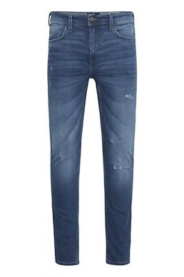 Blend Jeans Echo Skinny