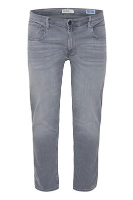 Blend Big And Tall Jeans