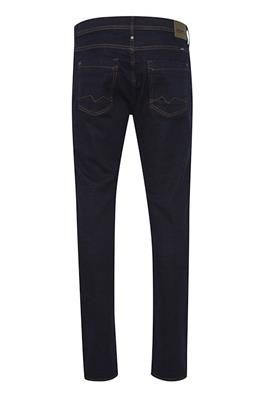 Blend Jeans Twister Slim Multiflex