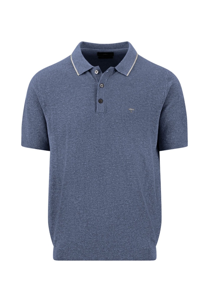 Fynch Hatton Polo 1603 702 655