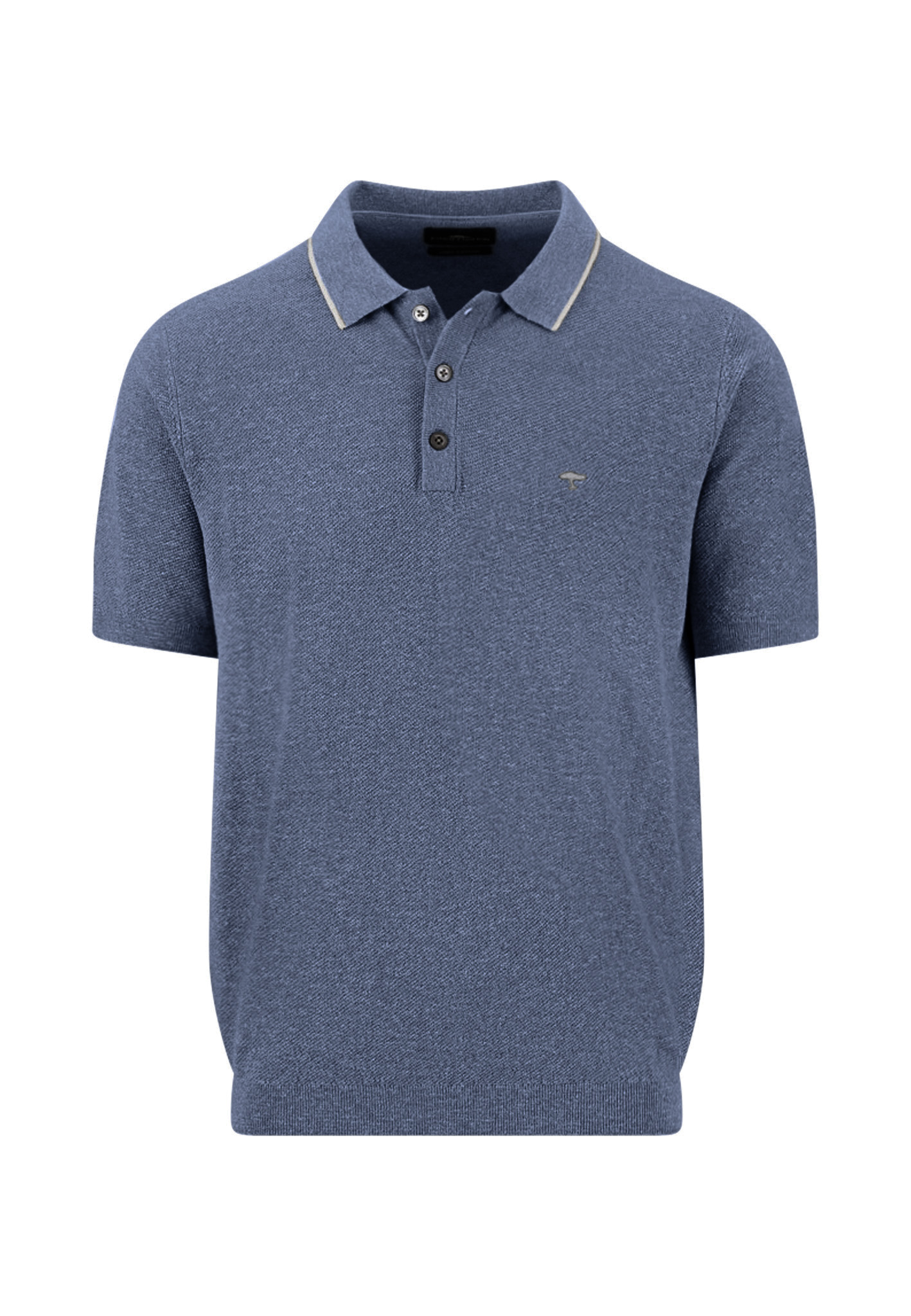 Fynch Hatton Polo 1603 702 655-large