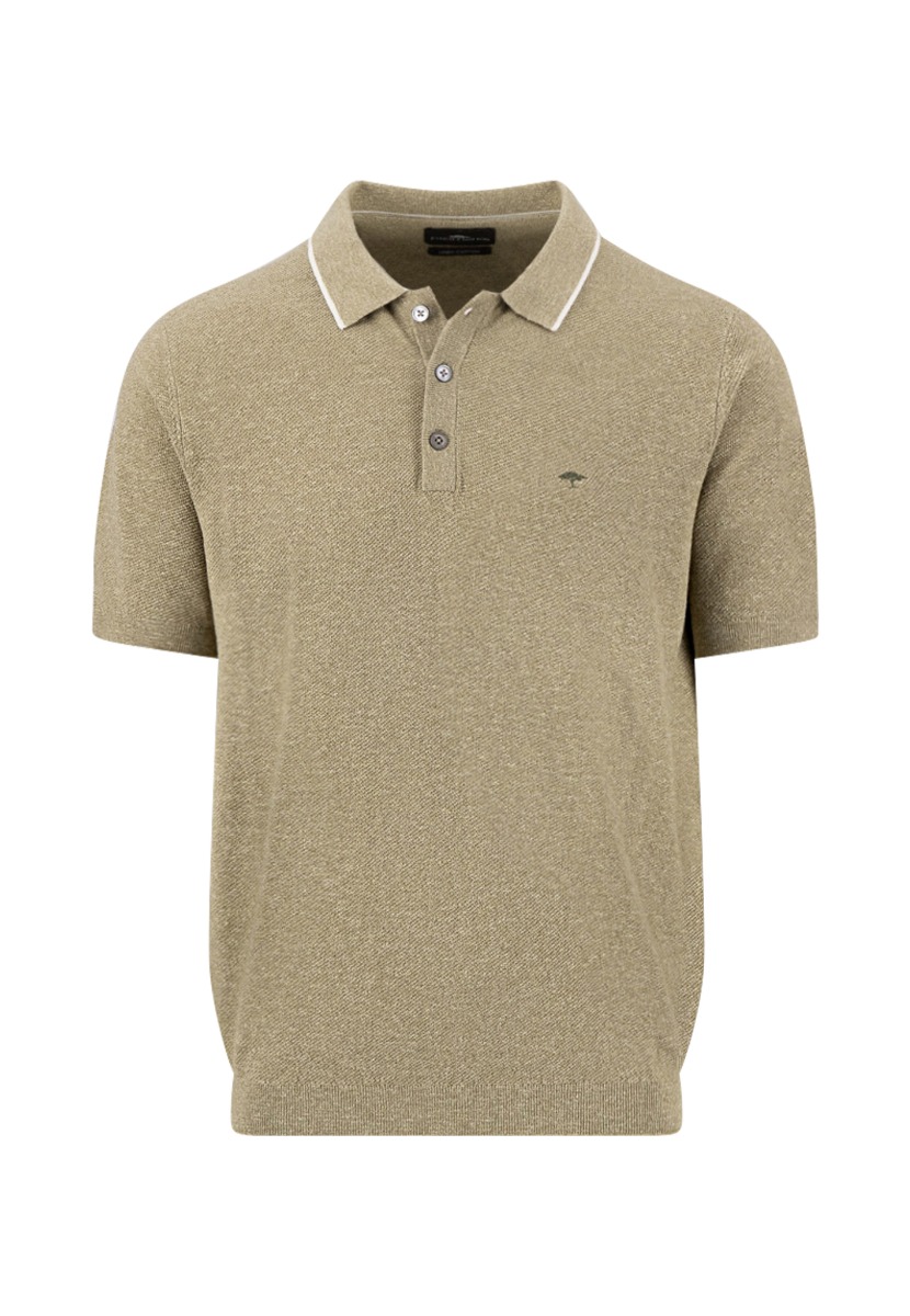 Fynch Hatton Polo 1603 702 745