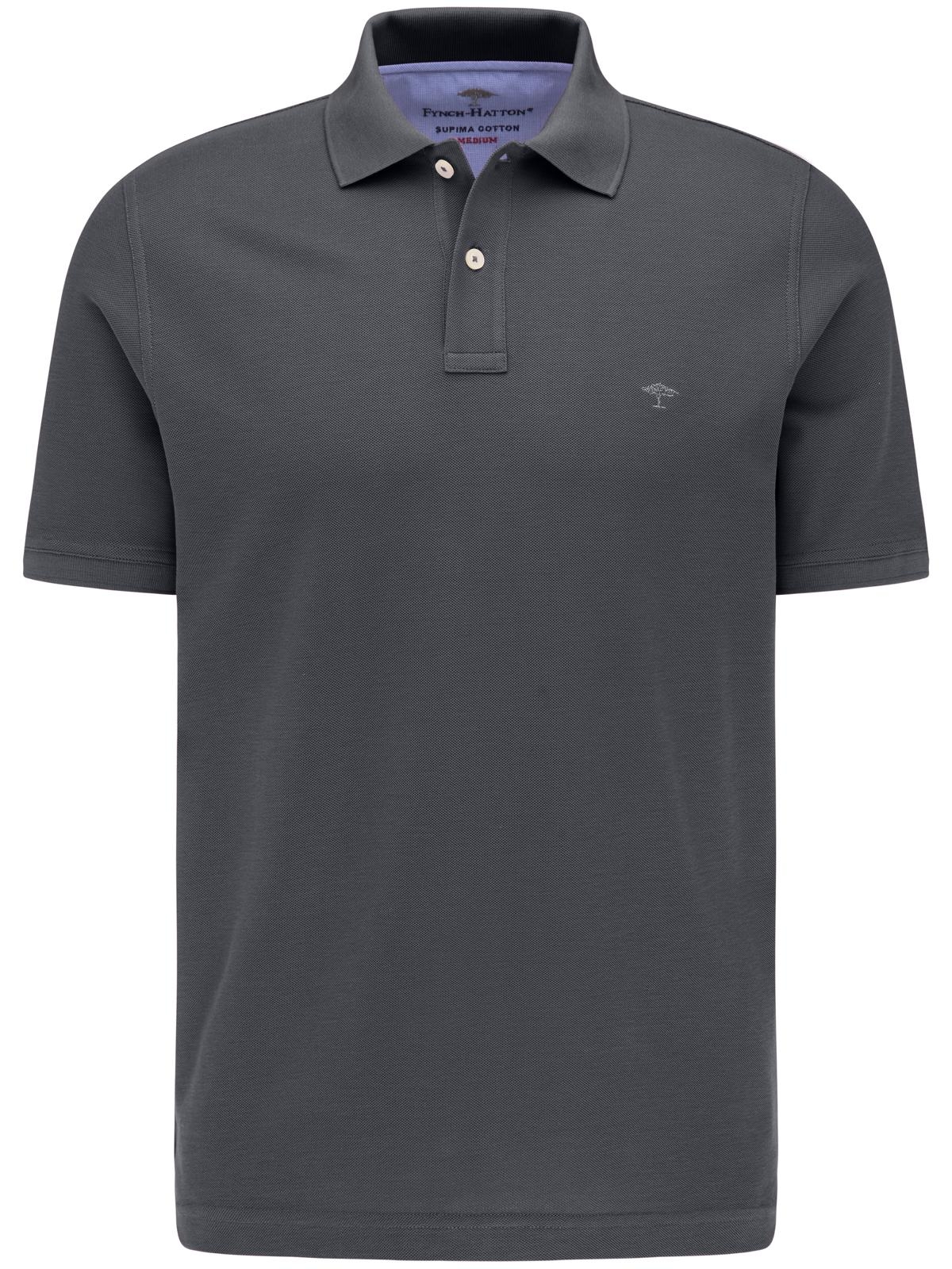 Fynch Hatton Polo