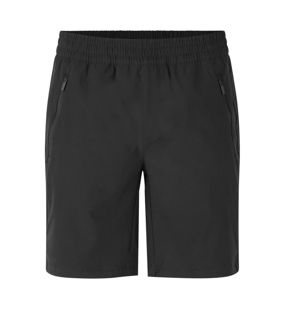 Geyser Shorts Sort
