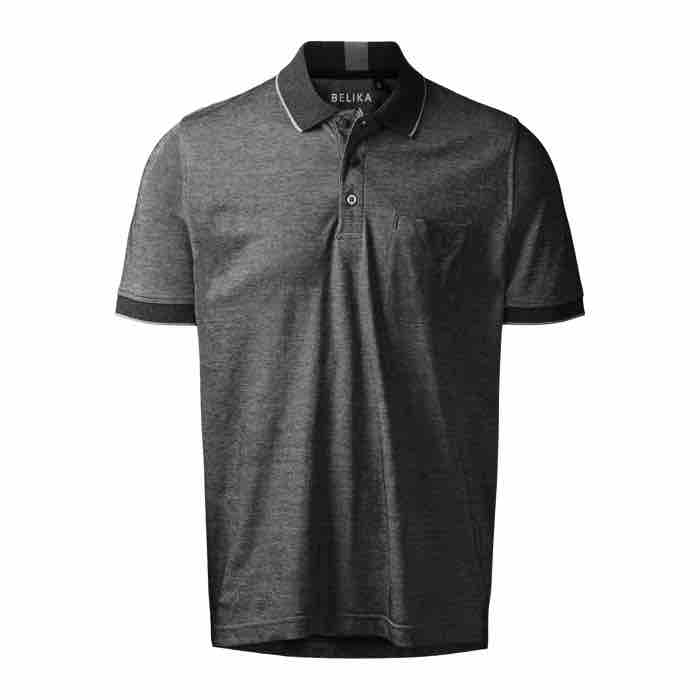 Belika Polo Valencia B-dry