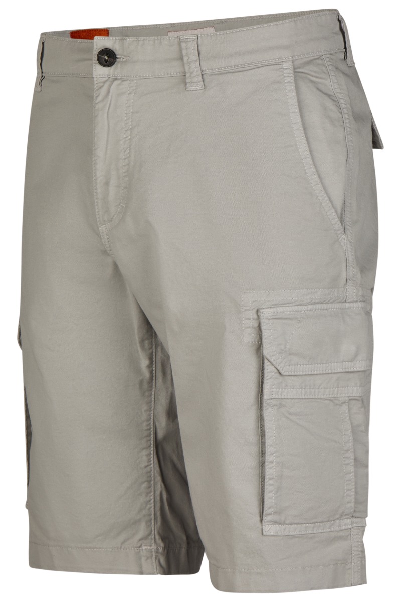 Hattric Shorts 696305 7313 06