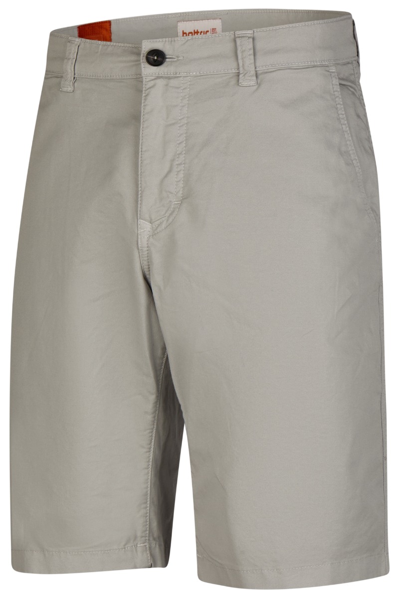 Hattric Shorts 697305 7313 06