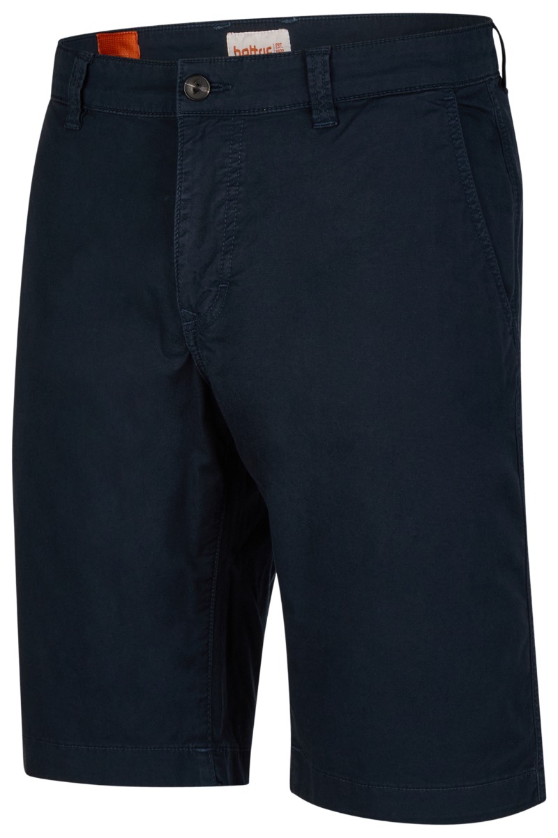 Hattric Shorts 697305 7313 43
