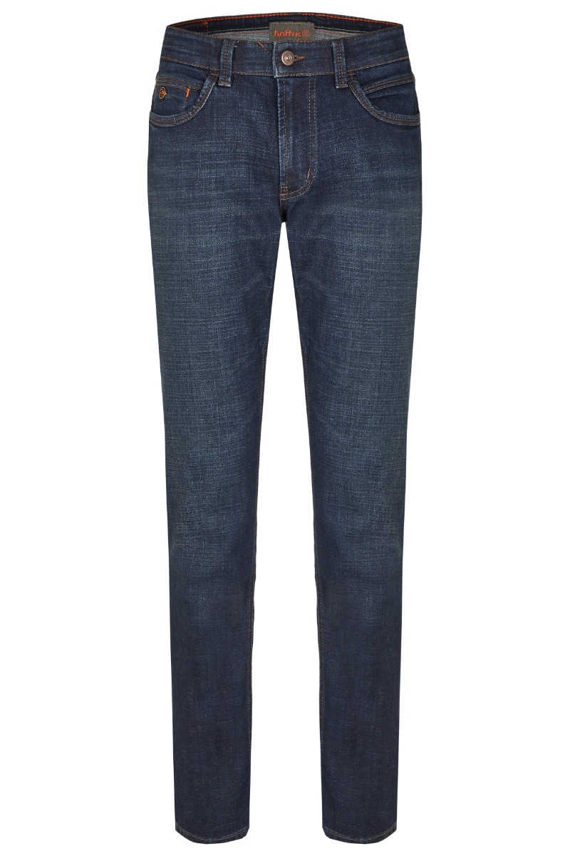 Hattric Jeans Harris Modern Fit 688495 9690 48