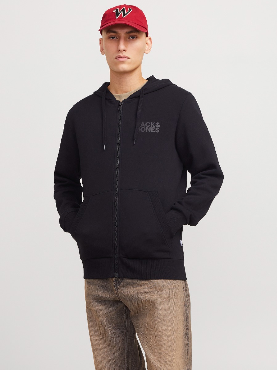 Jack & Jones Cardigan