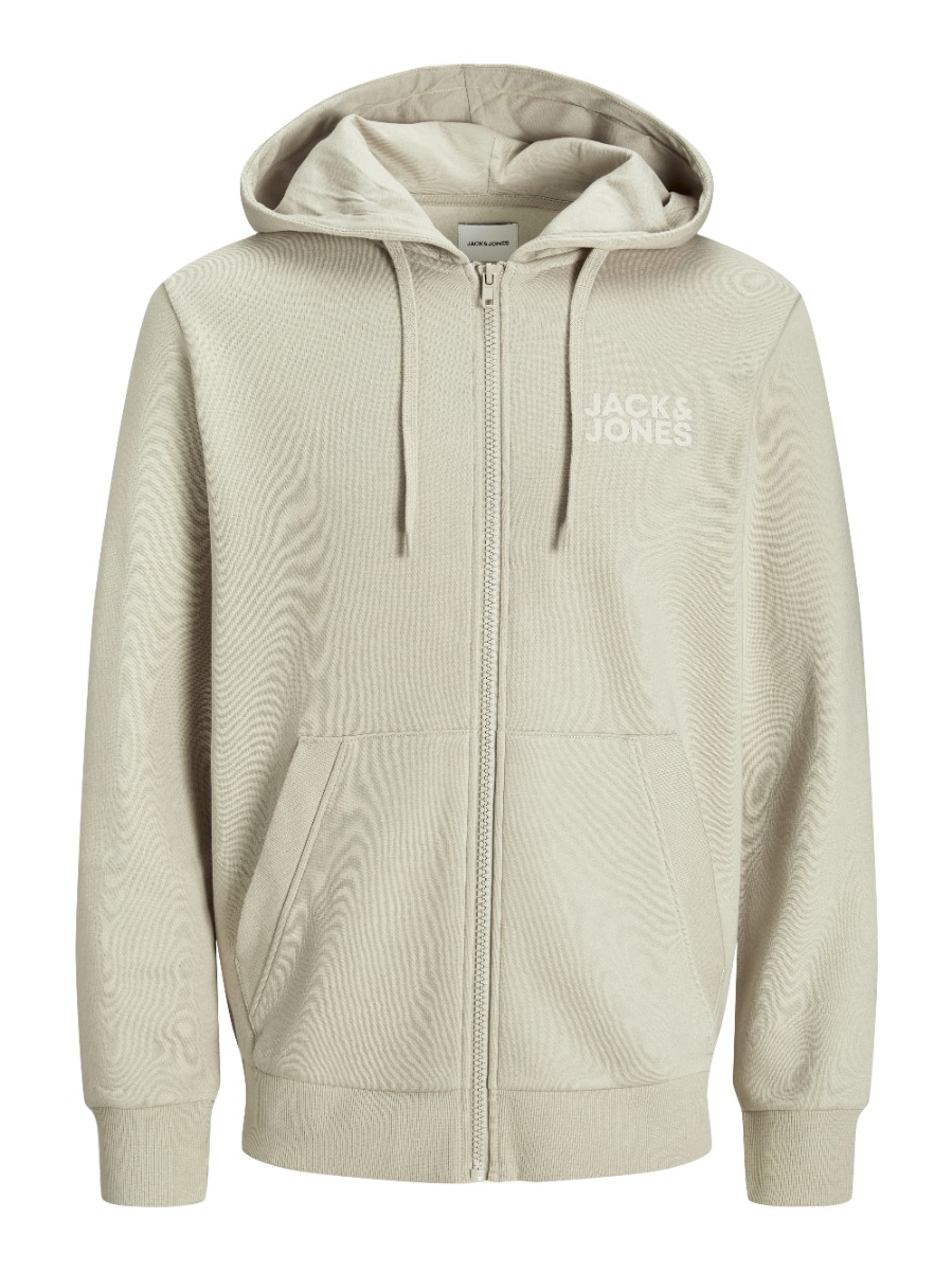 Jack & Jones Cardigan