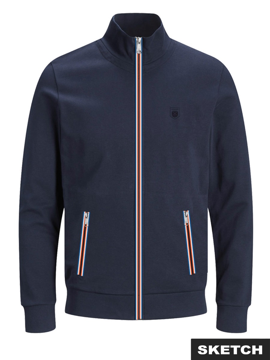 Jack & Jones Cardigan