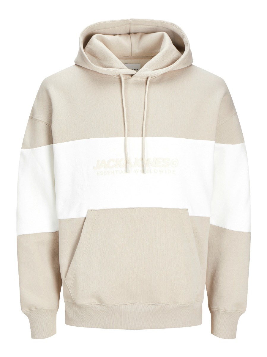 Jack & Jones Sweatshirt