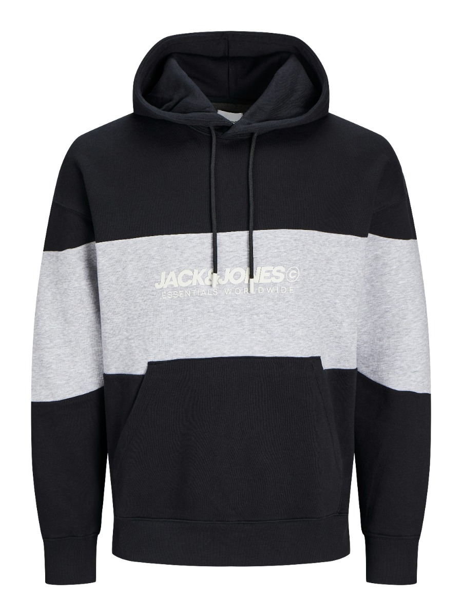 Jack & Jones Sweatshirt-